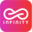 infinitycasinoplay-net.pages.dev favicon